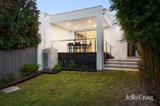 https://images.listonce.com.au/custom/160x/listings/144-fordham-avenue-camberwell-vic-3124/763/01900763_img_11.jpg?b7HlnltOlOM