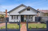 https://images.listonce.com.au/custom/160x/listings/144-garden-street-geelong-vic-3220/246/01603246_img_03.jpg?hj8GfKCKKR0