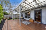 https://images.listonce.com.au/custom/160x/listings/144-garden-street-geelong-vic-3220/246/01603246_img_09.jpg?jhYRaDwxj8E