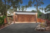 https://images.listonce.com.au/custom/160x/listings/144-glen-park-road-eltham-north-vic-3095/232/01227232_img_03.jpg?spOCRgoDa0g