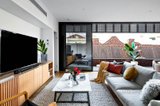 https://images.listonce.com.au/custom/160x/listings/144-greeves-street-fitzroy-vic-3065/800/01026800_img_08.jpg?POwVcolIgm8