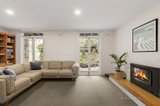 https://images.listonce.com.au/custom/160x/listings/144-grimshaw-street-greensborough-vic-3088/107/00854107_img_02.jpg?uvhG_rreo28