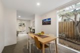 https://images.listonce.com.au/custom/160x/listings/144-grimshaw-street-greensborough-vic-3088/107/00854107_img_04.jpg?iSr8y2_6Fcw