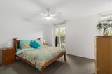 https://images.listonce.com.au/custom/160x/listings/144-grimshaw-street-greensborough-vic-3088/107/00854107_img_05.jpg?-FYGrvZSMY0