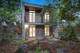 https://images.listonce.com.au/custom/160x/listings/144-grimshaw-street-greensborough-vic-3088/107/00854107_img_07.jpg?heU2T-Sxtus