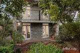 https://images.listonce.com.au/custom/160x/listings/144-grimshaw-street-greensborough-vic-3088/318/01947318_img_02.jpg?m5bRQsfeASg