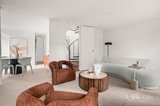 https://images.listonce.com.au/custom/160x/listings/144-grimshaw-street-greensborough-vic-3088/318/01947318_img_03.jpg?YFbBSQQGxx8