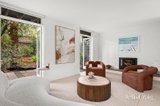 https://images.listonce.com.au/custom/160x/listings/144-grimshaw-street-greensborough-vic-3088/318/01947318_img_04.jpg?HB7ywmNeQqk