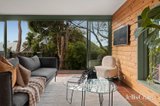 https://images.listonce.com.au/custom/160x/listings/144-grimshaw-street-greensborough-vic-3088/318/01947318_img_06.jpg?fJNN_Gerp74