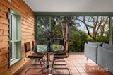 https://images.listonce.com.au/custom/160x/listings/144-grimshaw-street-greensborough-vic-3088/318/01947318_img_07.jpg?GDt5nFnRBN0