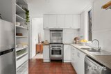 https://images.listonce.com.au/custom/160x/listings/144-grimshaw-street-greensborough-vic-3088/318/01947318_img_08.jpg?8B2dHOPke-Y