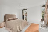 https://images.listonce.com.au/custom/160x/listings/144-grimshaw-street-greensborough-vic-3088/318/01947318_img_10.jpg?6485pqIg--0