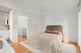 https://images.listonce.com.au/custom/160x/listings/144-grimshaw-street-greensborough-vic-3088/318/01947318_img_11.jpg?9oYCkILcJAU