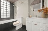 https://images.listonce.com.au/custom/160x/listings/144-grimshaw-street-greensborough-vic-3088/318/01947318_img_12.jpg?dEKAttfxqBQ