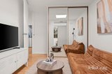 https://images.listonce.com.au/custom/160x/listings/144-grimshaw-street-greensborough-vic-3088/318/01947318_img_13.jpg?Ftz7yd3UZBU