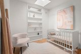 https://images.listonce.com.au/custom/160x/listings/144-grimshaw-street-greensborough-vic-3088/318/01947318_img_14.jpg?IffVFMbad-E