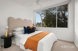 https://images.listonce.com.au/custom/160x/listings/144-grimshaw-street-greensborough-vic-3088/318/01947318_img_15.jpg?734UfllkKOo
