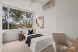 https://images.listonce.com.au/custom/160x/listings/144-grimshaw-street-greensborough-vic-3088/318/01947318_img_16.jpg?GiD-Xz2o7fI