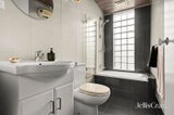 https://images.listonce.com.au/custom/160x/listings/144-grimshaw-street-greensborough-vic-3088/318/01947318_img_17.jpg?6azcz2az1to