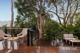 https://images.listonce.com.au/custom/160x/listings/144-grimshaw-street-greensborough-vic-3088/318/01947318_img_18.jpg?fiawkZipw4Q