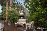 https://images.listonce.com.au/custom/160x/listings/144-grimshaw-street-greensborough-vic-3088/318/01947318_img_19.jpg?Ssp9es1OEsI