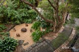 https://images.listonce.com.au/custom/160x/listings/144-grimshaw-street-greensborough-vic-3088/318/01947318_img_21.jpg?qEX8rdaaP2E