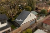 https://images.listonce.com.au/custom/160x/listings/144-grimshaw-street-greensborough-vic-3088/318/01947318_img_22.jpg?O0lYvUoktRU