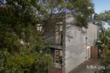 https://images.listonce.com.au/custom/160x/listings/144-grimshaw-street-greensborough-vic-3088/318/01947318_img_24.jpg?kMu2j6S7yeY