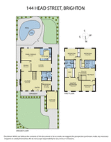 https://images.listonce.com.au/custom/160x/listings/144-head-street-brighton-vic-3186/944/01981944_floorplan_01.gif?vdj-4gLDqAo