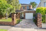https://images.listonce.com.au/custom/160x/listings/144-head-street-brighton-vic-3186/944/01981944_img_01.jpg?Fu9CRla86nA
