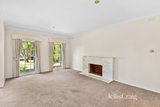 https://images.listonce.com.au/custom/160x/listings/144-head-street-brighton-vic-3186/944/01981944_img_02.jpg?DQB1y4fXMHU