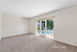 https://images.listonce.com.au/custom/160x/listings/144-head-street-brighton-vic-3186/944/01981944_img_04.jpg?8yMMNM7AHp4