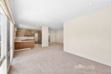 https://images.listonce.com.au/custom/160x/listings/144-head-street-brighton-vic-3186/944/01981944_img_05.jpg?ORVWWGD25tI