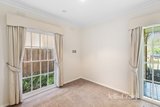 https://images.listonce.com.au/custom/160x/listings/144-head-street-brighton-vic-3186/944/01981944_img_07.jpg?PzV-RxiwfdE