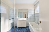 https://images.listonce.com.au/custom/160x/listings/144-head-street-brighton-vic-3186/944/01981944_img_08.jpg?t8gJ7dMFt8Y