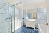 https://images.listonce.com.au/custom/160x/listings/144-head-street-brighton-vic-3186/944/01981944_img_09.jpg?ca9B4Tn5DVo