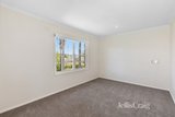 https://images.listonce.com.au/custom/160x/listings/144-head-street-brighton-vic-3186/944/01981944_img_10.jpg?B7Ck0zsZJp4