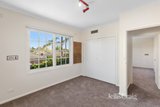 https://images.listonce.com.au/custom/160x/listings/144-head-street-brighton-vic-3186/944/01981944_img_11.jpg?n1MffZkRLNk
