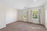 https://images.listonce.com.au/custom/160x/listings/144-head-street-brighton-vic-3186/944/01981944_img_12.jpg?gcOCGeLCX1M