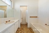 https://images.listonce.com.au/custom/160x/listings/144-head-street-brighton-vic-3186/944/01981944_img_13.jpg?Rkk9r1YQAg4