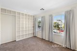 https://images.listonce.com.au/custom/160x/listings/144-head-street-brighton-vic-3186/944/01981944_img_14.jpg?RZbrcXNlaBk