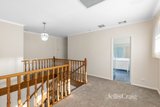 https://images.listonce.com.au/custom/160x/listings/144-head-street-brighton-vic-3186/944/01981944_img_15.jpg?ggw34rFT85U
