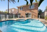 https://images.listonce.com.au/custom/160x/listings/144-head-street-brighton-vic-3186/944/01981944_img_16.jpg?oyQrSXFmOls
