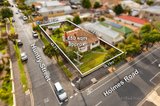 https://images.listonce.com.au/custom/160x/listings/144-holmes-road-moonee-ponds-vic-3039/629/00681629_img_01.jpg?r4xbvEUDwT8