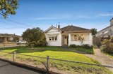 https://images.listonce.com.au/custom/160x/listings/144-holmes-road-moonee-ponds-vic-3039/629/00681629_img_02.jpg?czXP4MVulYQ