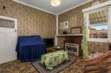 https://images.listonce.com.au/custom/160x/listings/144-holmes-road-moonee-ponds-vic-3039/629/00681629_img_04.jpg?5UG-yOsTxvY