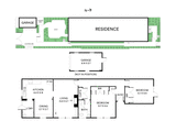 https://images.listonce.com.au/custom/160x/listings/144-howitt-street-south-yarra-vic-3141/759/01928759_floorplan_01.gif?zvHo_QEk-B0