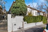 https://images.listonce.com.au/custom/160x/listings/144-howitt-street-south-yarra-vic-3141/759/01928759_img_01.jpg?Rze_2-ojIvE
