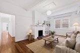 https://images.listonce.com.au/custom/160x/listings/144-howitt-street-south-yarra-vic-3141/759/01928759_img_02.jpg?c34cEsAJ1B8