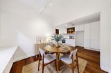 https://images.listonce.com.au/custom/160x/listings/144-howitt-street-south-yarra-vic-3141/759/01928759_img_03.jpg?c7spXSc8cQA
